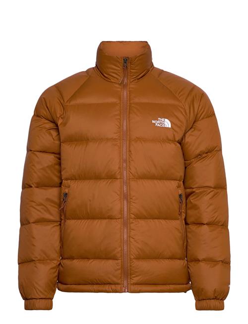 The North Face | M Hydrenalite Down Jacket | S