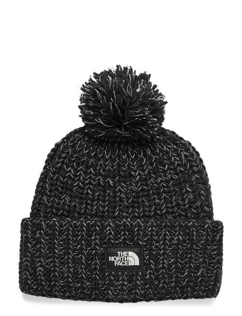 The North Face | Cozy Chunky Cabin Beanie | ONE SIZE
