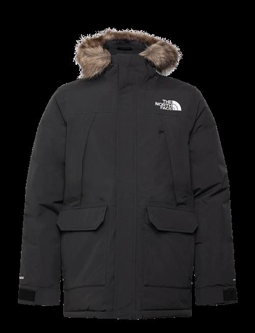 The North Face | M Mcmurdo Parka | M