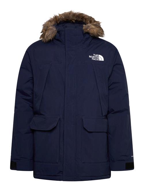 The North Face | M Mcmurdo Parka | XL