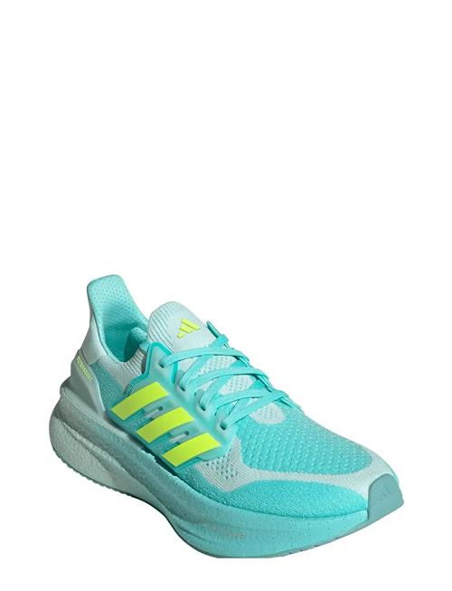 adidas Performance | Ultraboost 5 W | 36 2/3