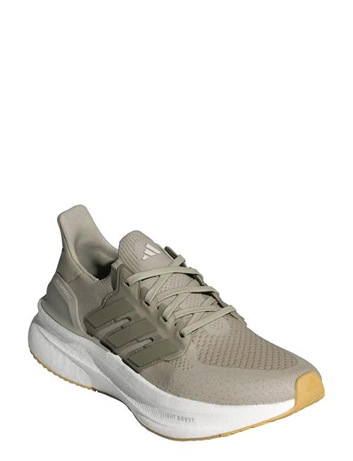 adidas Performance | Ultraboost 5 W | 36