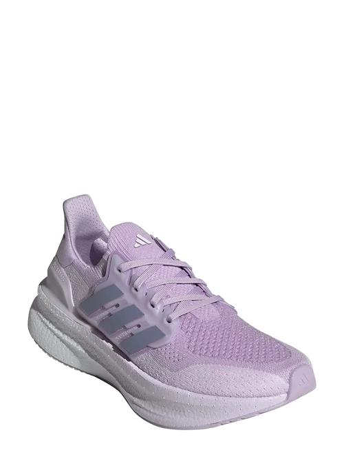 adidas Performance | Ultraboost 5 W | 36