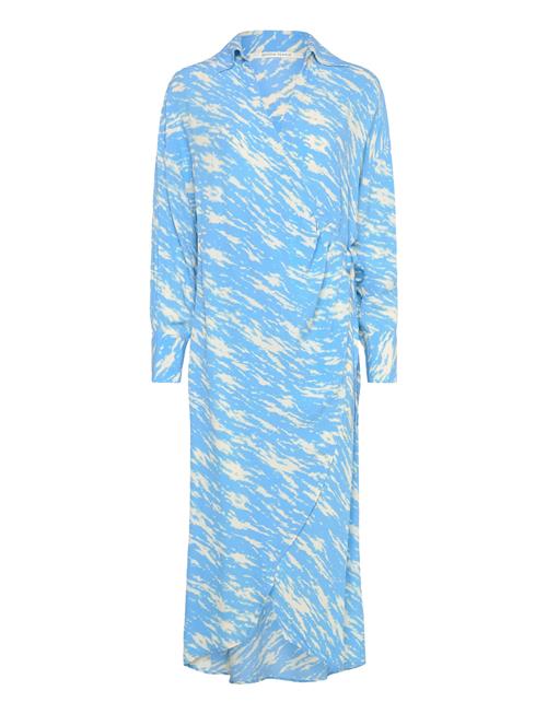 Second Female | Corbett Dress | S