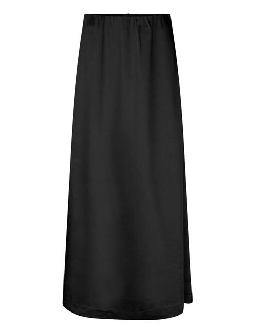 Second Female | Odile Maxi Skirt | M