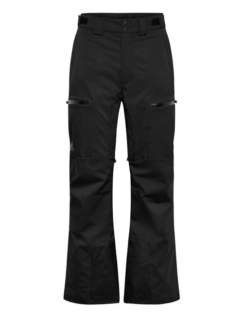 The North Face | M Chakal Pant | S