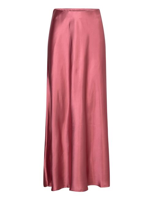 Six Ames | Annabel | 34