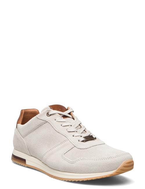 Dune London | Trilogy | 40