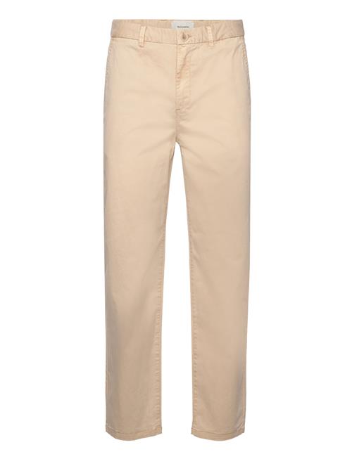 HOLZWEILER | Lucas Trouser | 50