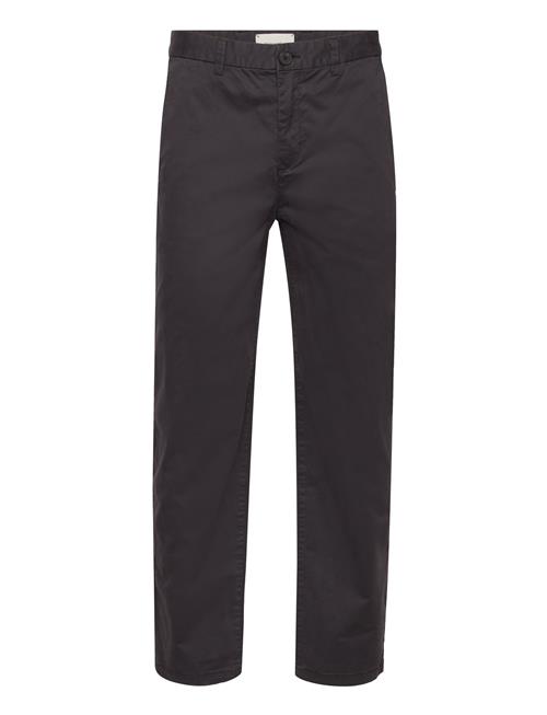 HOLZWEILER | Lucas Trouser | 52