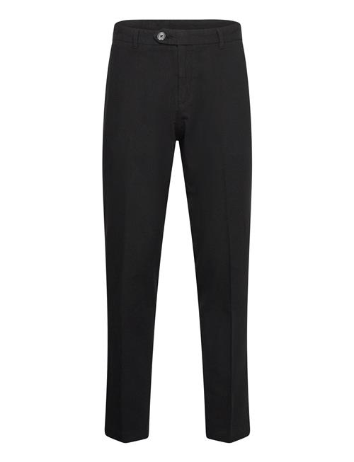 Lindbergh | Linen Club Pants | XXXL