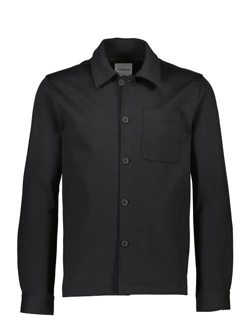 Lindbergh | Superflex Overshirt | L