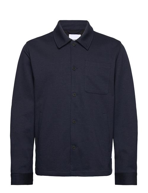 Lindbergh | Superflex Overshirt | L