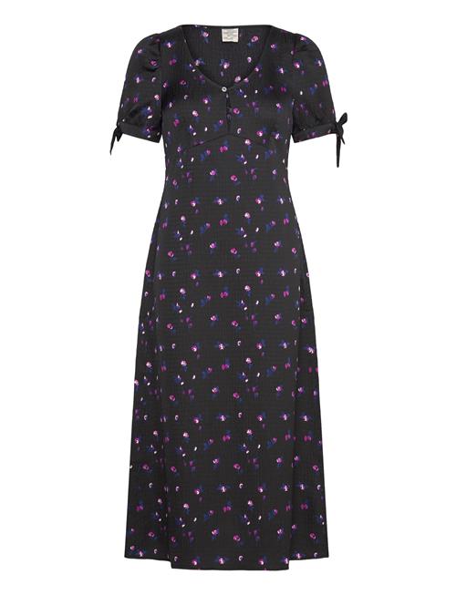 Baum und Pferdgarten | Asura | 36