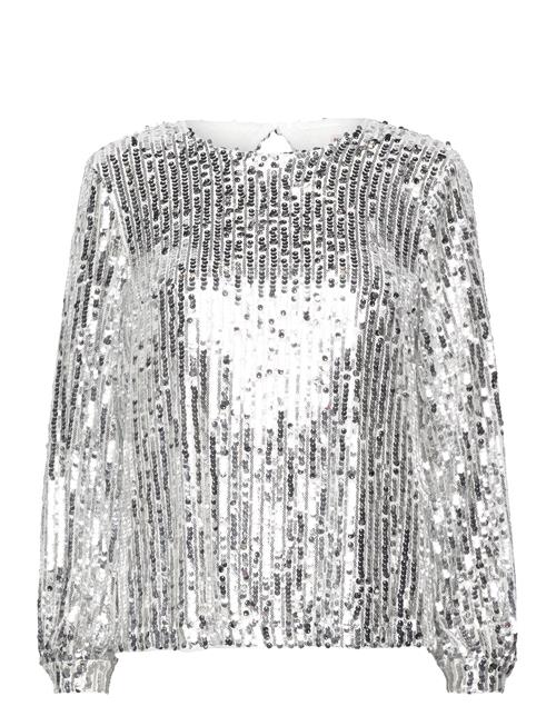 Baum und Pferdgarten | Jury | XS