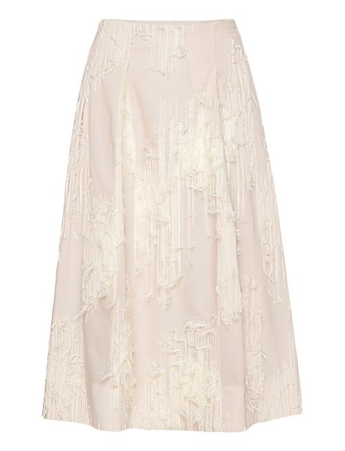 Baum und Pferdgarten | Saba | 36