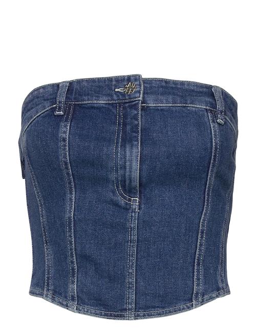 Baum und Pferdgarten | Mandi | 34