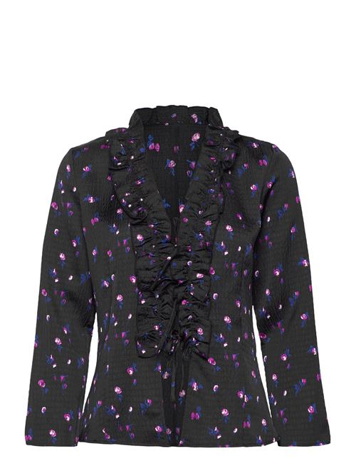 Baum und Pferdgarten | Maji | 36