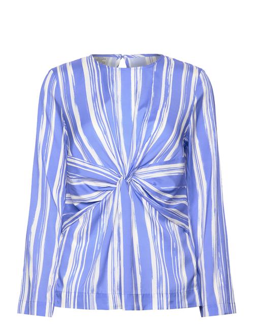 Baum und Pferdgarten | Malu | 40