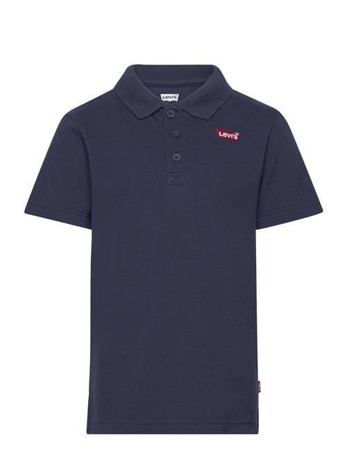 Levi's | Levi's® Batwing Polo Tee | 140