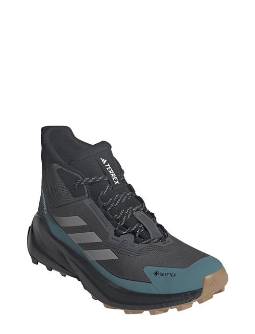 adidas Terrex | Terrex Trailmaker 2 Mid Gtx | 39 1/3