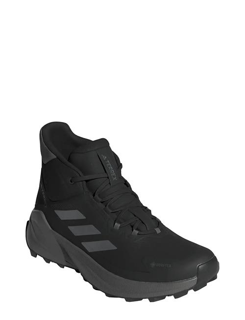 adidas Terrex | Terrex Trailmaker 2 Mid Gtx | 44