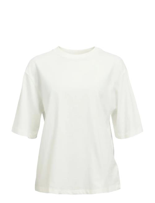 Object | Objgima 2/4 Oversize T-Shirt Noos | L
