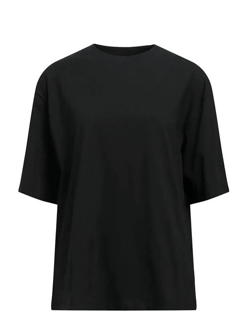 Object | Objgima 2/4 Oversize T-Shirt Noos | S