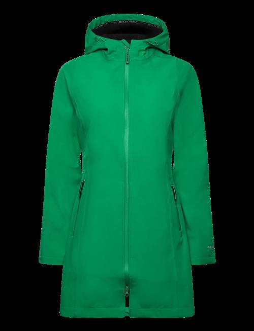 Ilse Jacobsen | Rain Jackets | 38