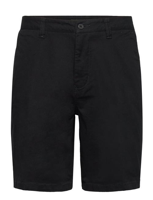Rip Curl | Classic Surf Chino Walkshort | 33