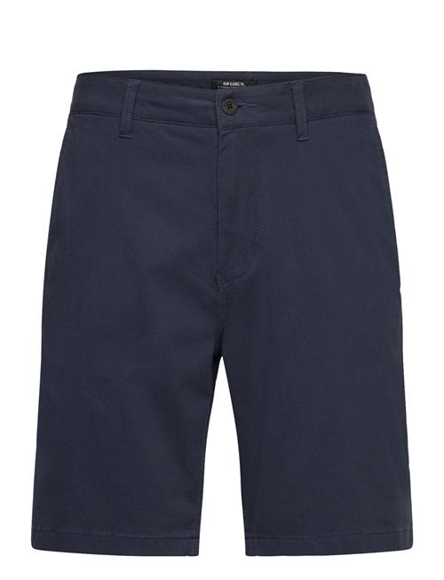 Rip Curl | Classic Surf Chino Walkshort | 31