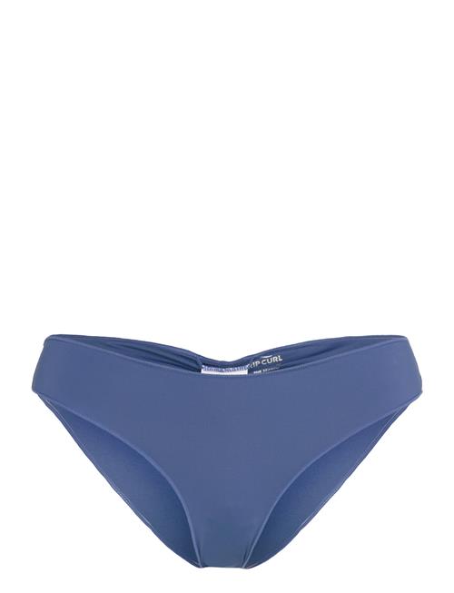 Rip Curl | Classic Surf Cheeky Pant | L