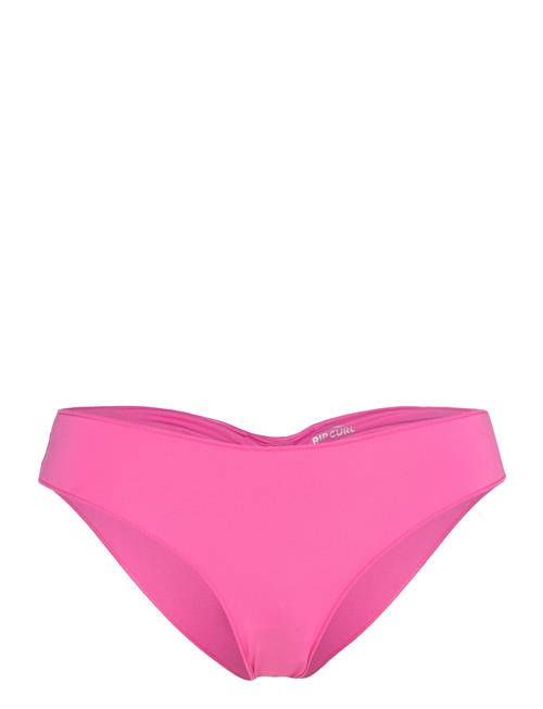 Rip Curl | Classic Surf Cheeky Pant | XL