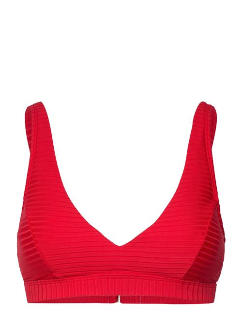 Rip Curl | Premium Surf D-Dd Deep V | M