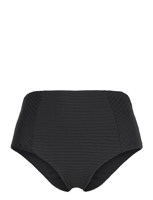 Rip Curl | Premium Surf Hi Waist Good | XS