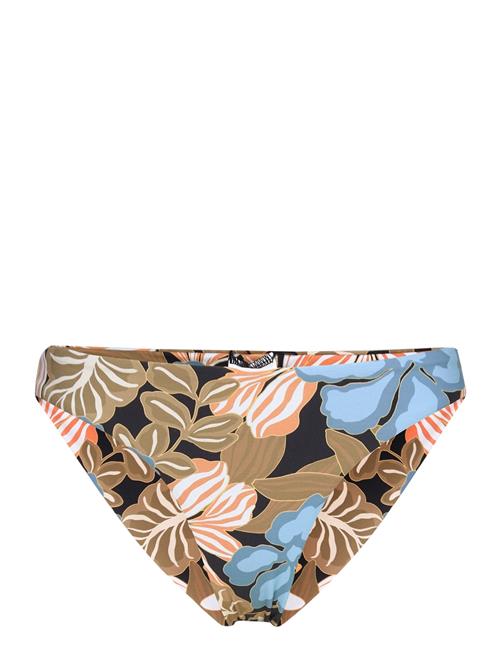 Rip Curl | Follow The Sun Good Pant | XS