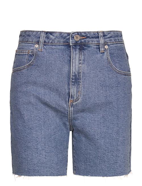 ABRAND | A Claudia Cut Off Georgia | 26