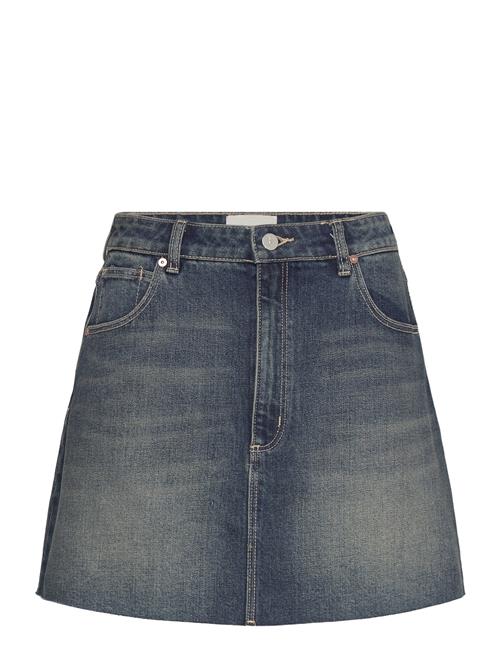 ABRAND | Aline Skirt Zola | 28