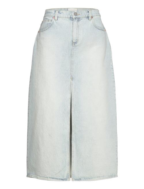 ABRAND | 99 Maxi Skirt Sura | 32