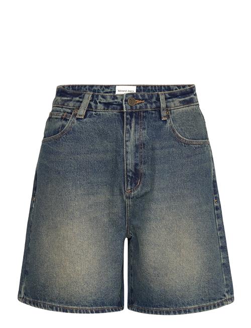 ABRAND | Carrie Short Zendaya | 28