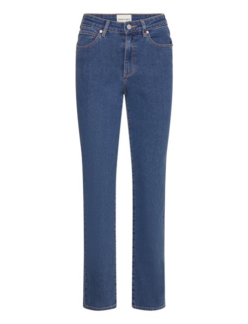 ABRAND | 95 Stovepipe Liliana | 29