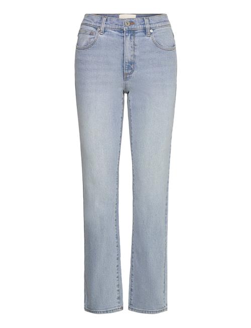 ABRAND | 95 Stovepipe Enla Rcy | 30