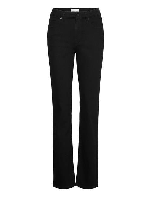 ABRAND | 95 Stovepipe Nellie Tall | 27