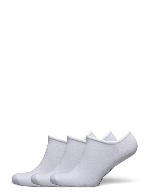 Reebok Performance | Sock Low Cut | 40-42
