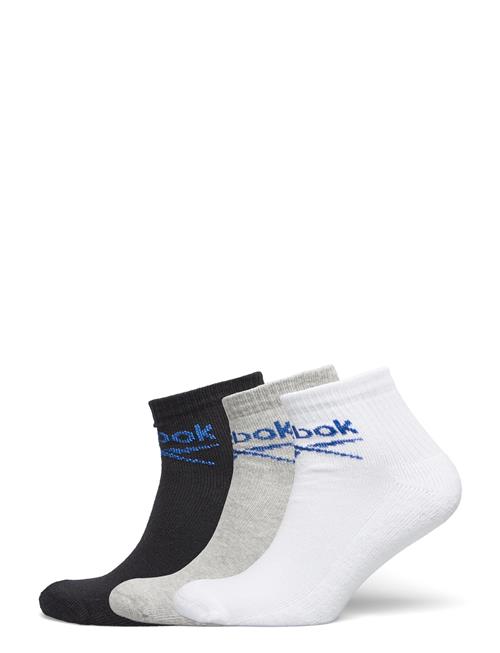 Reebok Performance | Sock Ankle | 43-45