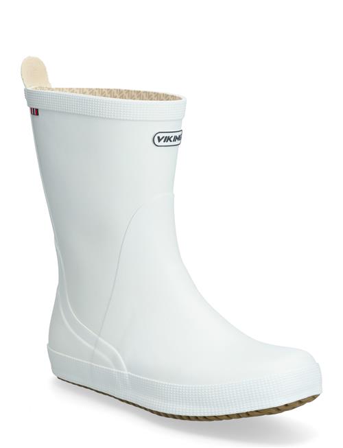 Viking | Seilas | 40