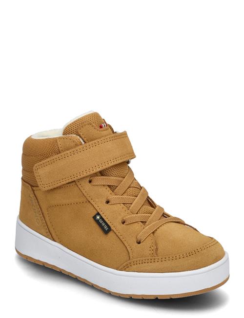 Viking | Eagle Warm Gtx 1V | 35/23.5CM