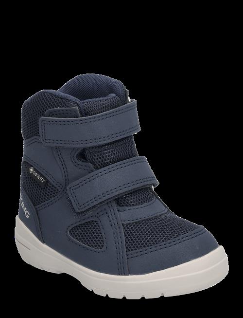 Viking | Fun Warm Gtx 2V | 29/19.3CM