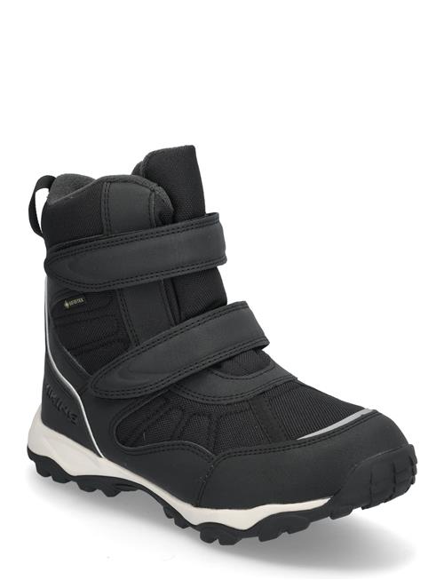 Viking | Beito Warm Gtx 2V | 30/19.7CM