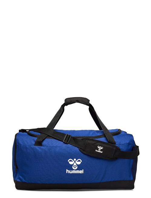 Hummel | Hmlcore 2.0 Sports Bag | M